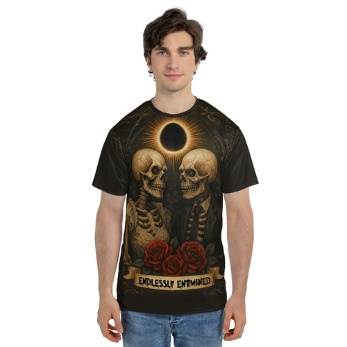 Mockup All over Print Unisex T shirt 1 (7).png