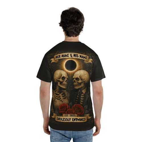 Mockup All over Print Unisex T shirt 2 (7).png