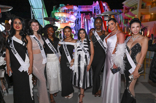 616597927 2461399264279020 7508750455107400325 n.jpg? nc cat=110&ccb=1 7& nc sid=aa7b47& nc ohc=H02G.jpg