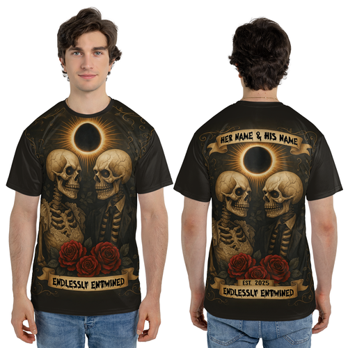 Mockup All over Print Unisex T shirt (7).png