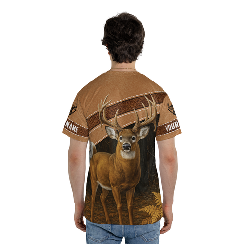 Mockup All over Print Unisex T shirt 2 (11).png