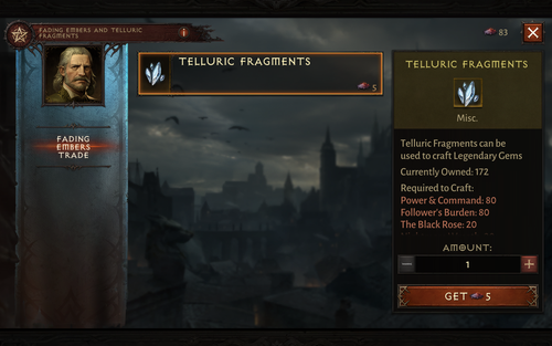 1768962679.png