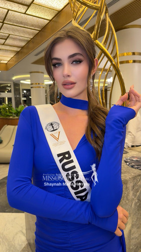 616651763 2461830164235930 7186015409278335481 n.jpg? nc cat=105&ccb=1 7& nc sid=aa7b47& nc ohc=sTNx.jpg