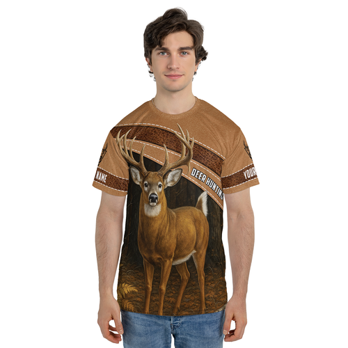 Mockup All over Print Unisex T shirt 1 (11).png