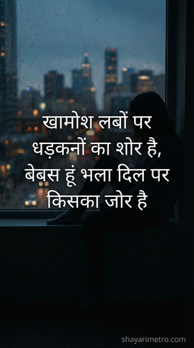 24f5a6be21e9.jpg