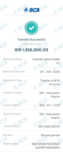 Bukti TF Pecel Grendel 19 Jan 2026.jpg