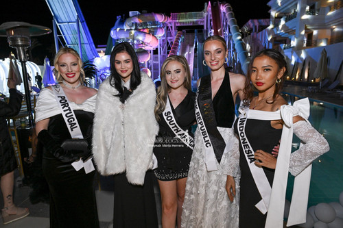 616466496 2461399664278980 8166204176418333048 n.jpg? nc cat=105&ccb=1 7& nc sid=aa7b47& nc ohc=hVkD.jpg