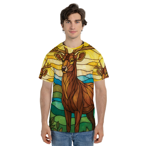 Mockup All over Print Unisex T shirt 1 (8).png