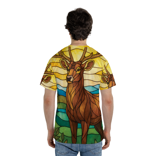 Mockup All over Print Unisex T shirt 2 (8).png