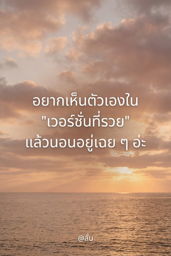 c16f7714092c.jpg