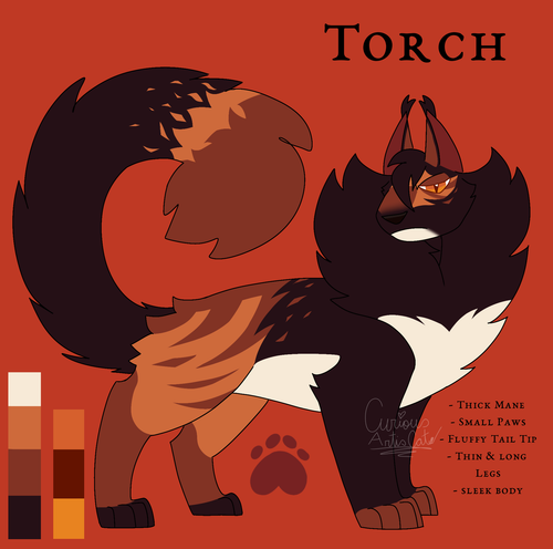 1333 Sem Título 20260120225644.png