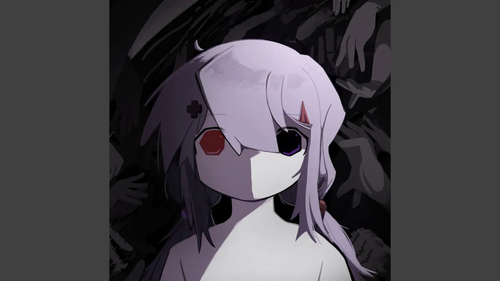 fba6c2dd9d3f.png