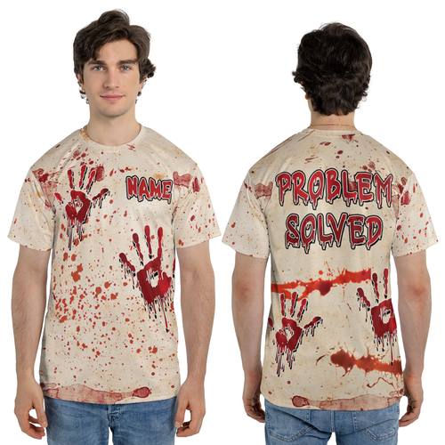 Mockup All over Print Unisex T shirt (6).png