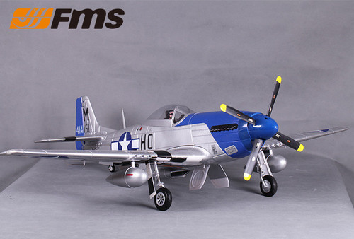 fms p51 p 51d mustang v8 blue 3.jpg