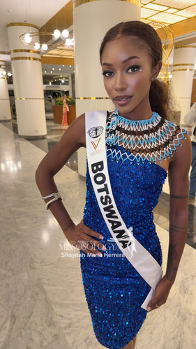 616799628 2461831337569146 6226567005862313727 n.jpg? nc cat=109&ccb=1 7& nc sid=aa7b47& nc ohc=G15l.jpg