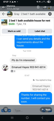 1000057758.jpg