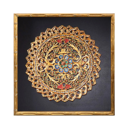 download (1) (1).jpg