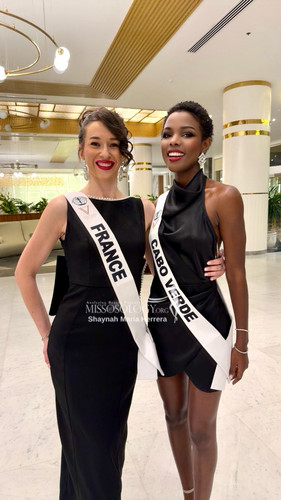 616445567 2461400024278944 2355676667147736669 n.jpg? nc cat=102&ccb=1 7& nc sid=aa7b47& nc ohc=thrD.jpg