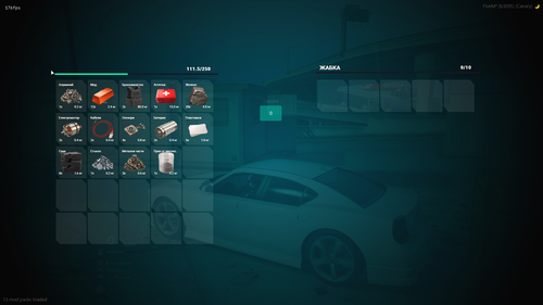 FiveM GTAProcess 3JVP23PVUs.png