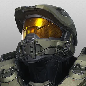 H5 1 CHIEF.webp