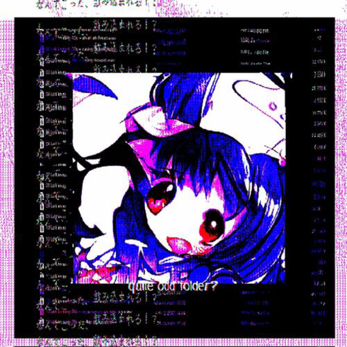 4e7736ed82c0.png