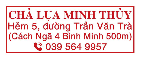 MINH THUY.jpg