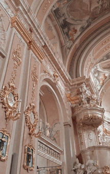 Untitled design (35).png