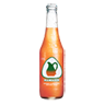 soda mandarin.webp