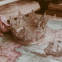 Untitled design (37).png