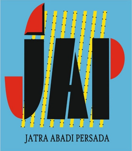 LOGO JAP.jpg