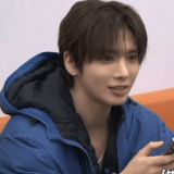 676g4px2abefmkvr59vxfq1vn.gif