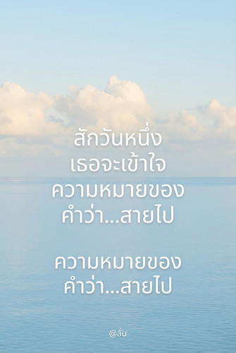2fd77ba8d57b.jpg
