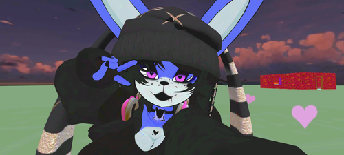 imagen.png
