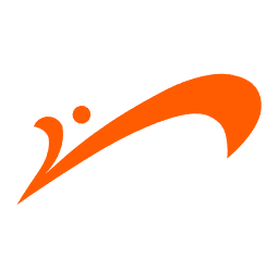 logo.png