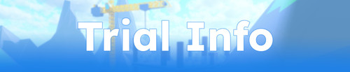 Screenshot 2026 01 19 at 11 7.jpg