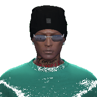 13228935d9bd.png
