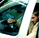 tumblr a1939ef8c59d6a19a5d499d1c80f8a5e 8d2cf137 540.gif