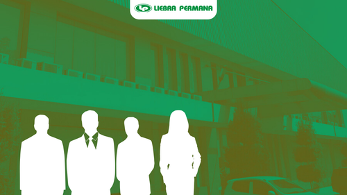 Untitled design (2).png