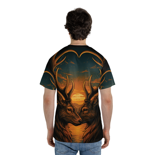 Mockup All over Print Unisex T shirt 2 (12).png
