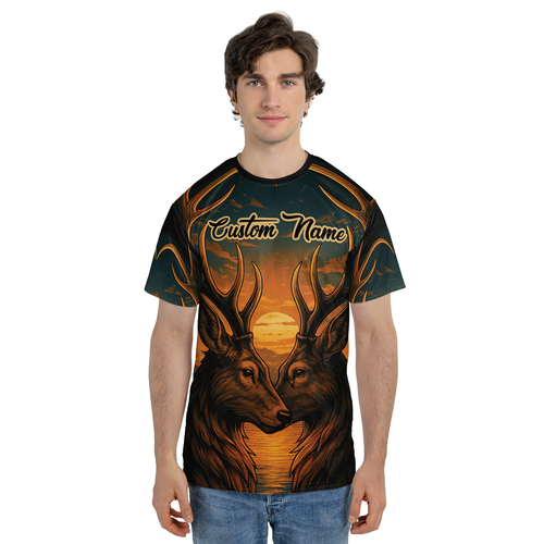 Mockup All over Print Unisex T shirt1.png
