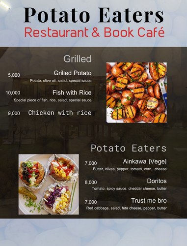 Menu Eng.png