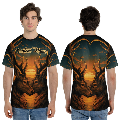 Mockup All over Print Unisex T shirt (12).png