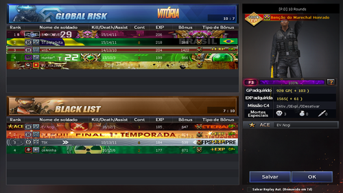 Crossfire20260120 0002.png