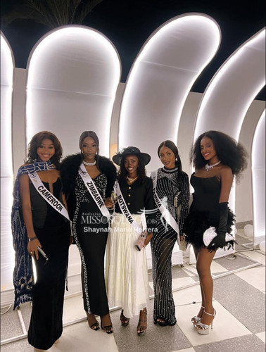 616311578 2461396680945945 8834589534980327624 n.jpg? nc cat=102&ccb=1 7& nc sid=aa7b47& nc ohc=XRQB.jpg