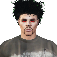 25a412de7edf.png