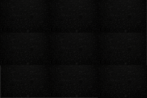 new1.png