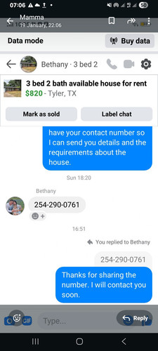 1000057740.jpg