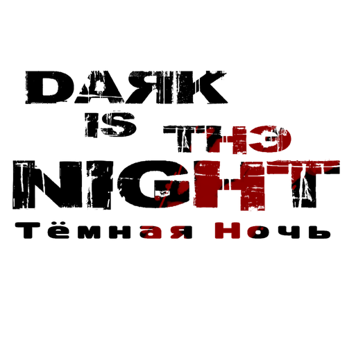 Без названия3431 20260121101501.png