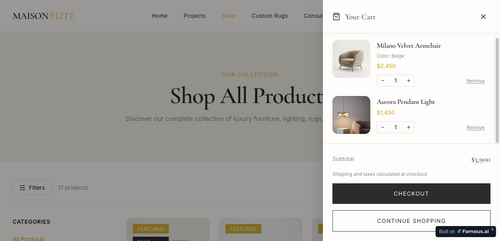 Screenshot 2026 01 21 at 03 09 54 Luxury Design E Platform.png