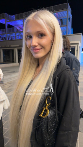 616326528 2461399594278987 3724922229907527619 n.jpg? nc cat=100&ccb=1 7& nc sid=aa7b47& nc ohc=0Mhp.jpg